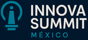 Actualización de Networking Empresarial