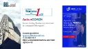 Diapositiva4.webp