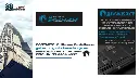 kaiju.webp