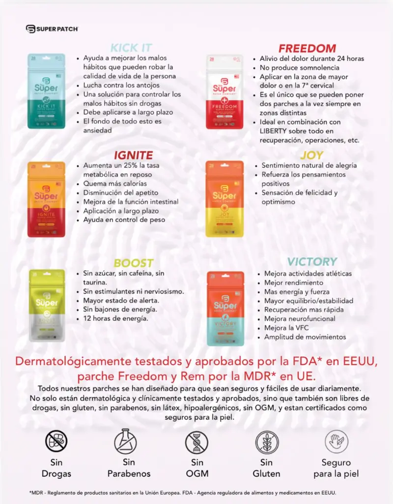 8cca7d1c-c026-49d5-b680-e81dcba3faae.webp