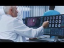 youtube - [Video]