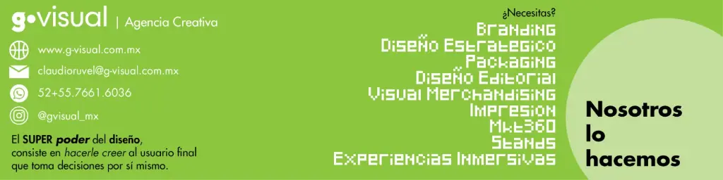 g visual banner.webp