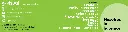 g visual banner.webp
