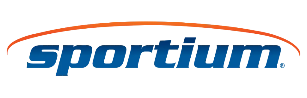 sportium.webp