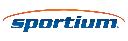 sportium.webp