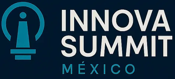 Evento 'Innova Summit Virtual' cover image.webp