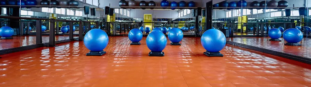 spor2.webp