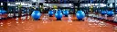 spor2.webp