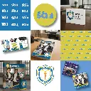 cadaf41f-d42d-4502-83c8-9be7797cc1f8.webp