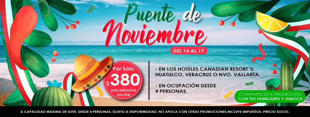 slider-noviembre-25+40.webp