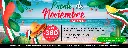 slider-noviembre-25+40.webp