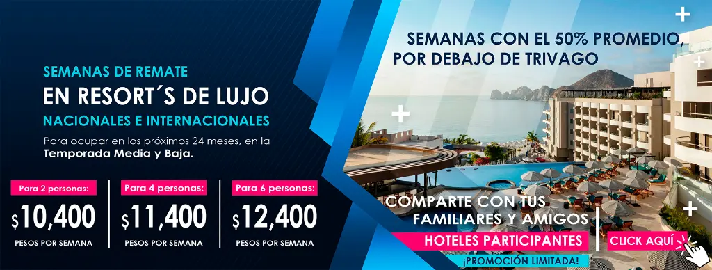 slider-semanaderemate-600.webp