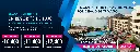 slider-semanaderemate-600.webp