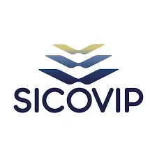 sicovip.webp