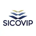 sicovip.webp