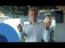 youtube - [Video]