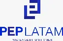 Evento 'Networking PEPLATAM' cover image.webp