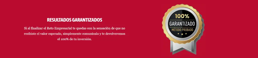 Captura de pantalla 2025-12-08 182727.webp