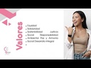 youtube - [Video]