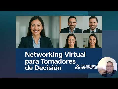 youtube - [Video]
