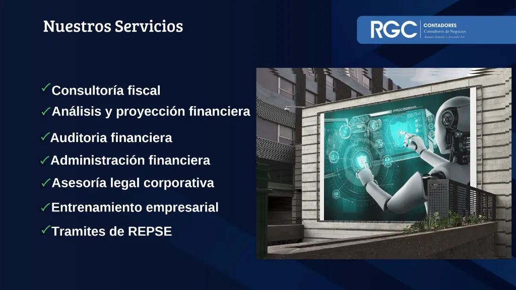 RGC CONSULTORES DE NEGOCIOS_page-0002.webp