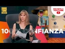 youtube - [Video]