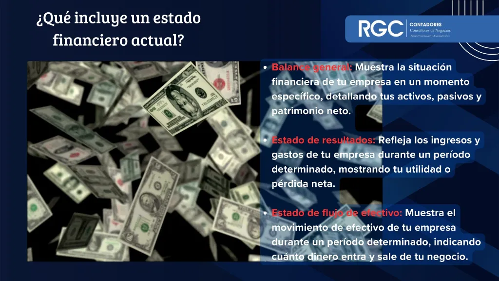 RGC CONSULTORES DE NEGOCIOS_page-0007.webp