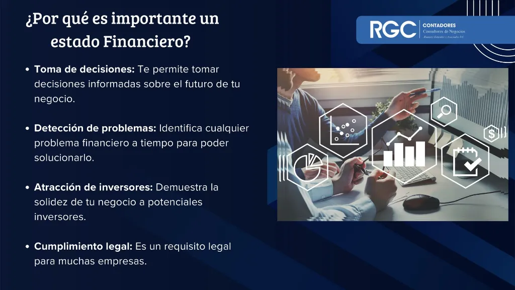 RGC CONSULTORES DE NEGOCIOS_page-0006.webp