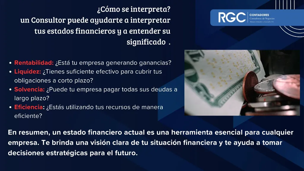 RGC CONSULTORES DE NEGOCIOS_page-0008.webp