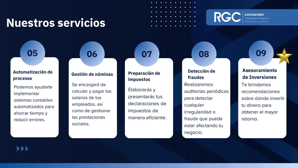 RGC CONSULTORES DE NEGOCIOS_page-0004.webp