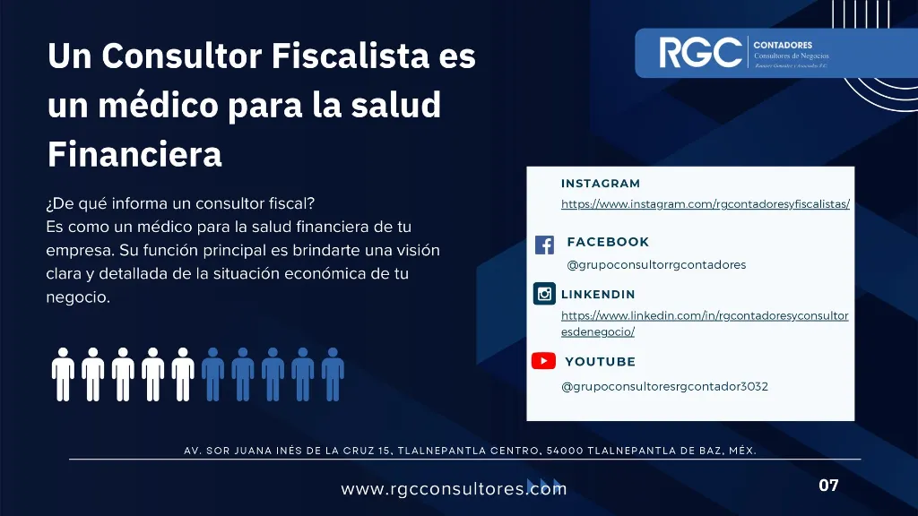 RGC CONSULTORES DE NEGOCIOS_page-0011.webp