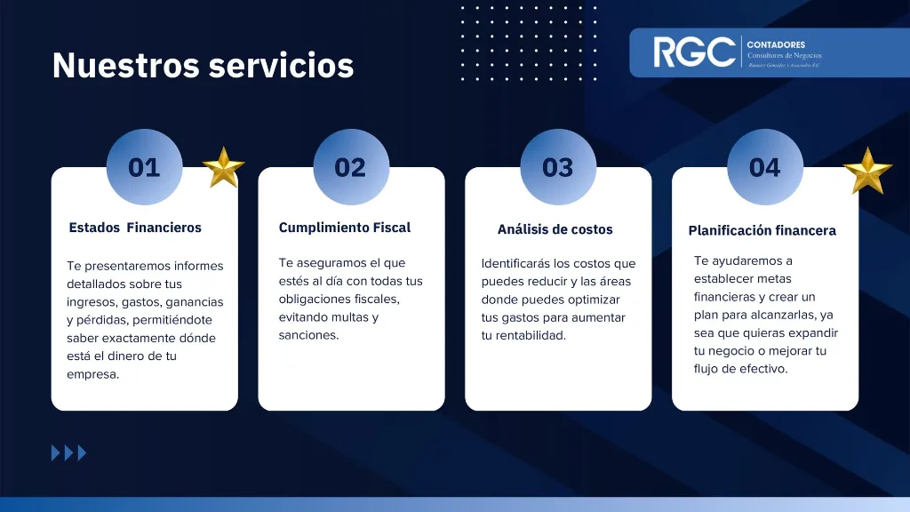 RGC CONSULTORES DE NEGOCIOS_page-0003.webp