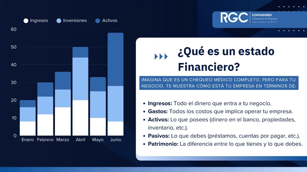 RGC CONSULTORES DE NEGOCIOS_page-0005.webp