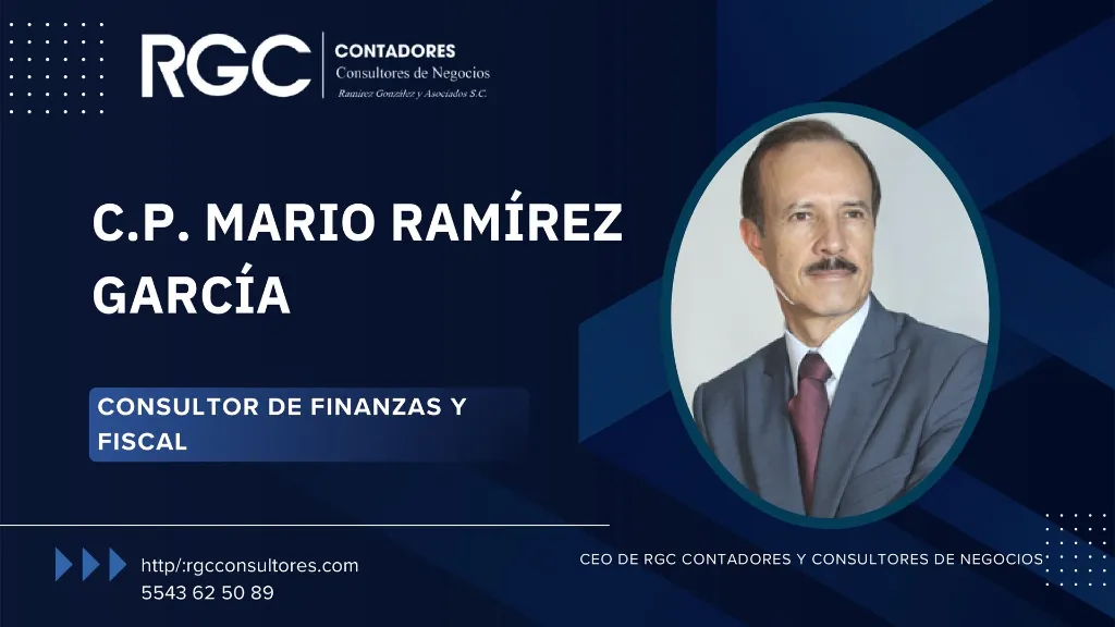 RGC CONSULTORES DE NEGOCIOS_page-0001.webp