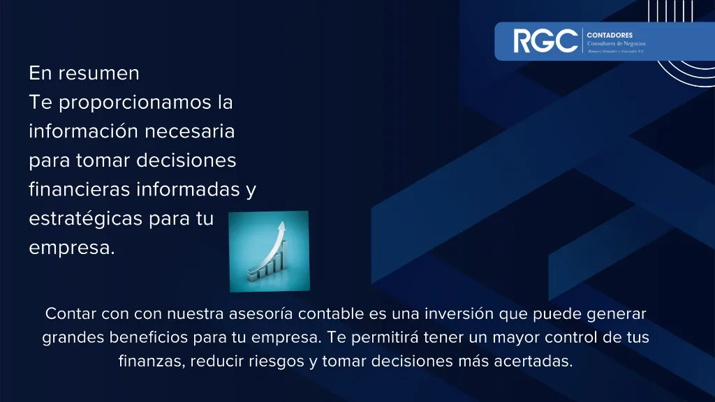 RGC CONSULTORES DE NEGOCIOS_page-0009.webp