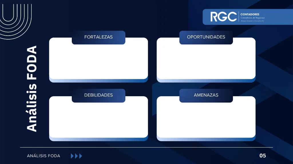 RGC CONSULTORES DE NEGOCIOS_page-0010.webp