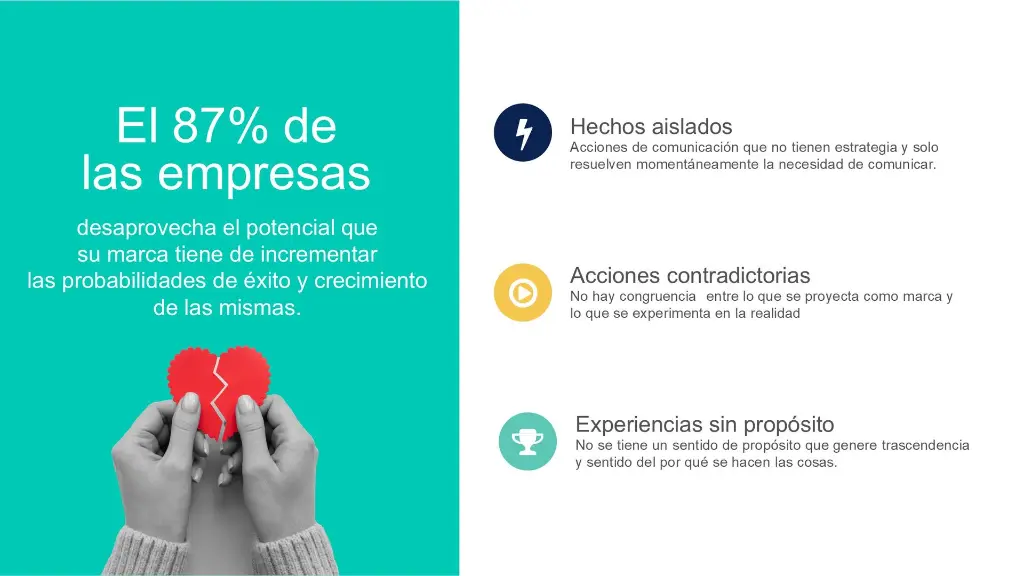 Diapositiva6.webp