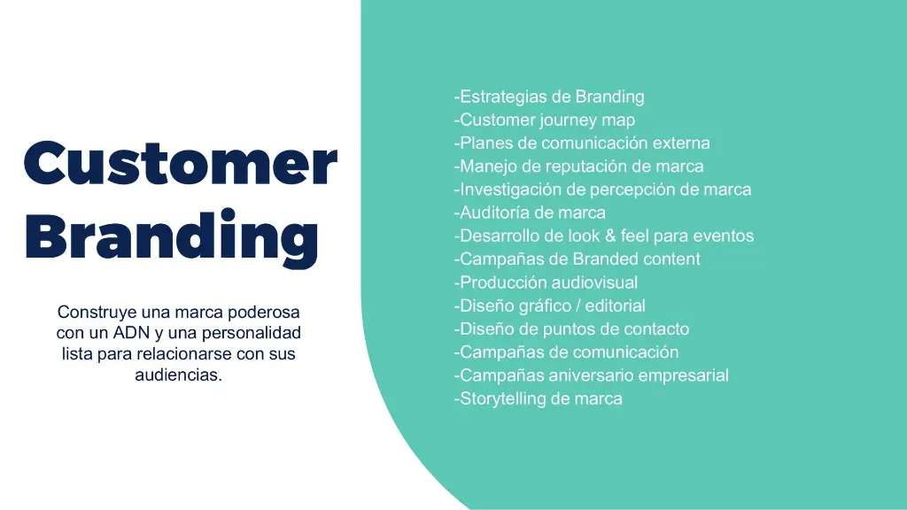 Diapositiva9.webp