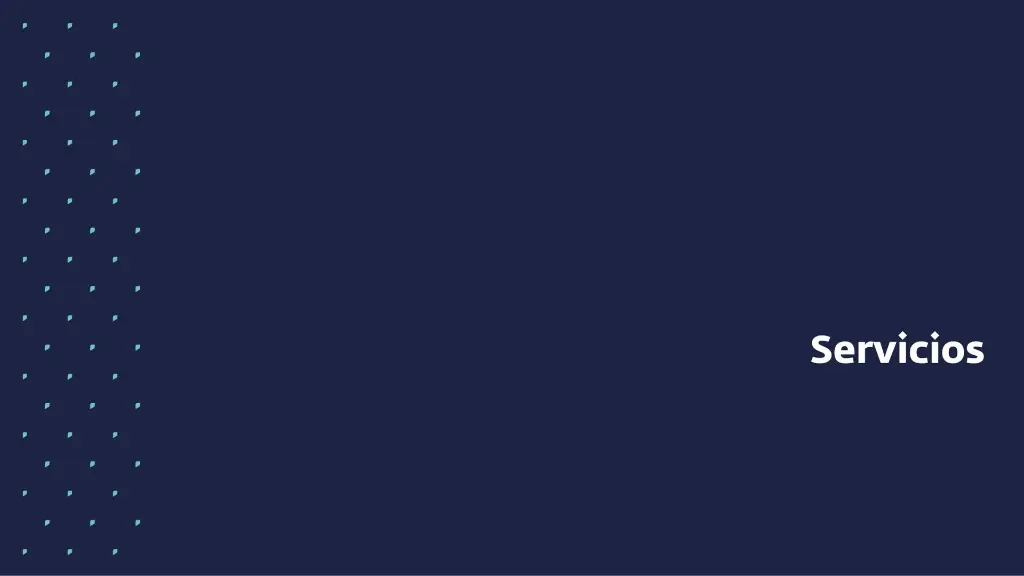Diapositiva8.webp