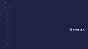 Diapositiva8.webp