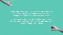 Diapositiva3.webp