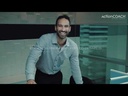 youtube - [Video]