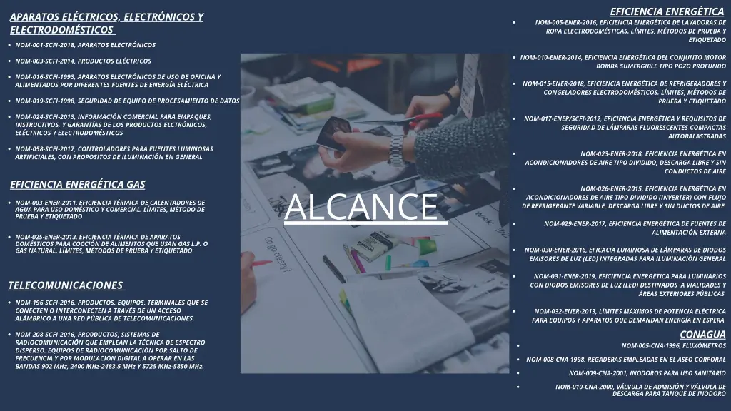 SCN CONSULTORES (1) (2) (1) (1)_page-0006.webp