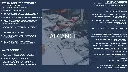 SCN CONSULTORES (1) (2) (1) (1)_page-0006.webp