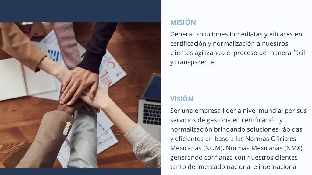 SCN CONSULTORES (1) (2) (1) (1)_page-0003.webp