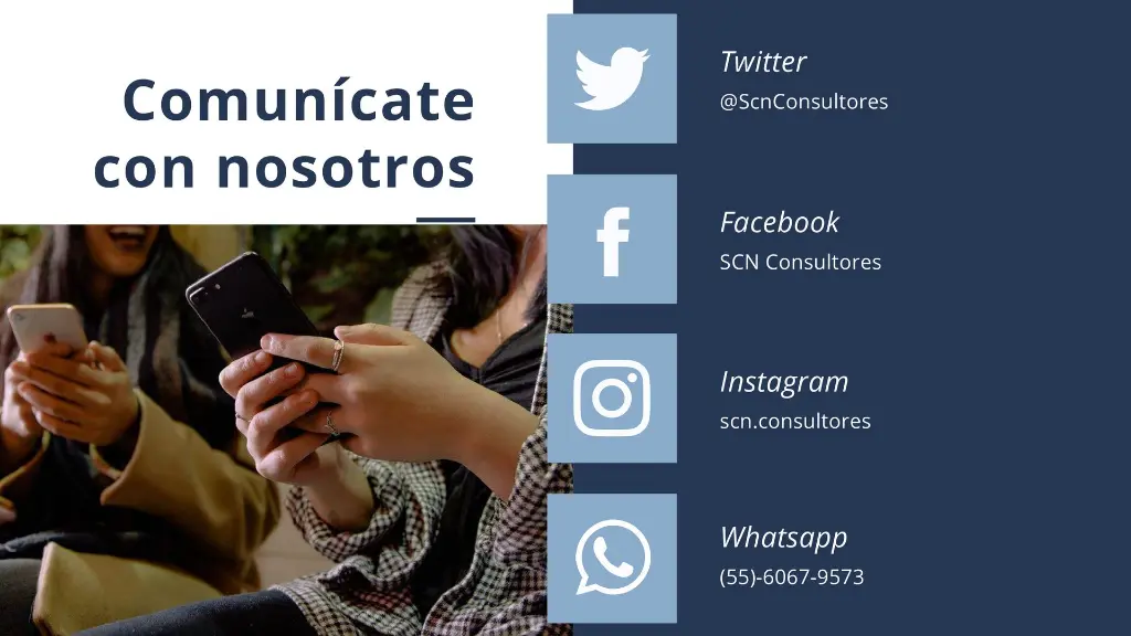 SCN CONSULTORES (1) (2) (1) (1)_page-0007.webp