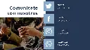 SCN CONSULTORES (1) (2) (1) (1)_page-0007.webp