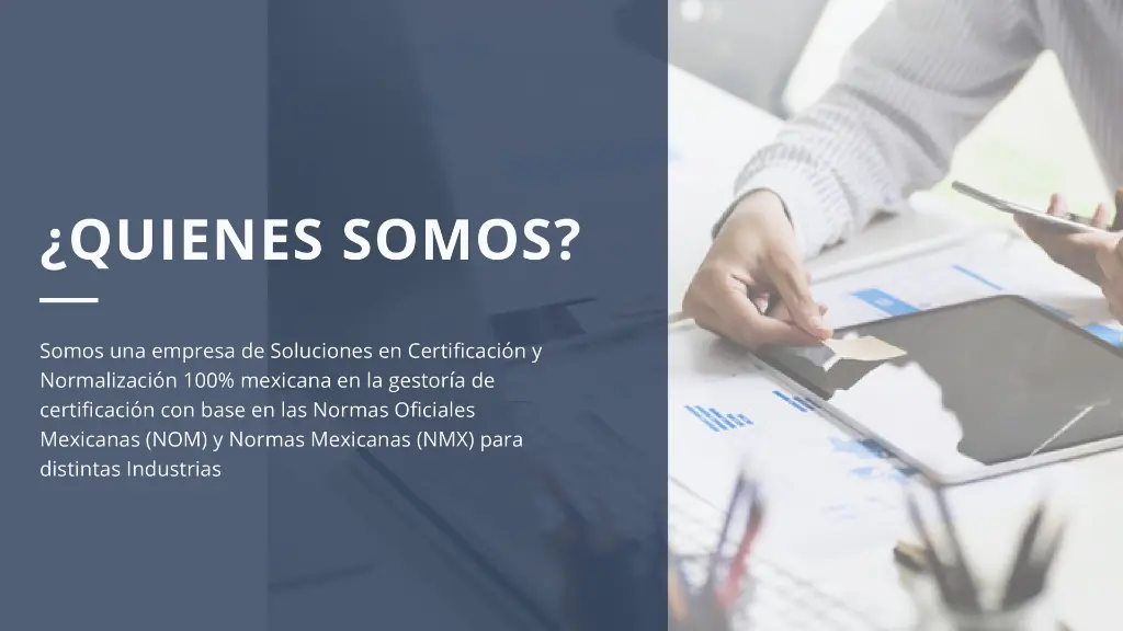 SCN CONSULTORES (1) (2) (1) (1)_page-0002.webp