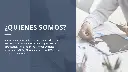 SCN CONSULTORES (1) (2) (1) (1)_page-0002.webp