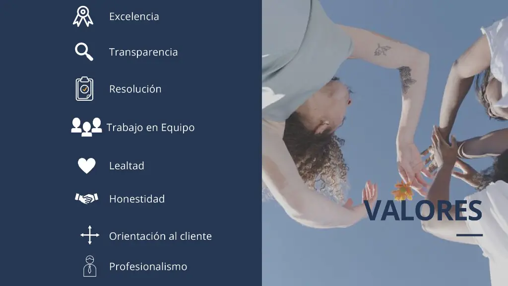 SCN CONSULTORES (1) (2) (1) (1)_page-0004.webp